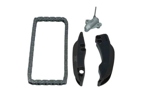 Steuerkettensatz unten KAMOKA 7001595 Bild Steuerkettensatz unten KAMOKA 7001595