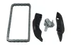 Steuerkettensatz unten KAMOKA 7001596