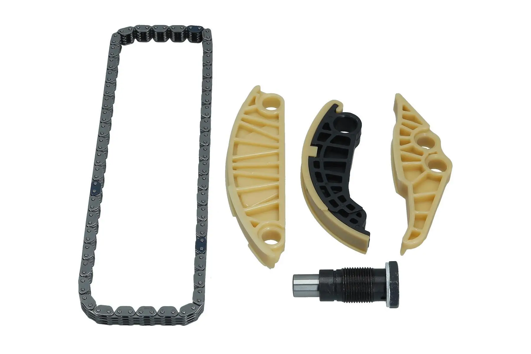 Steuerkettensatz KAMOKA 7001598