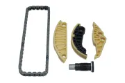Steuerkettensatz KAMOKA 7001598