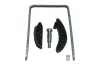Steuerkettensatz KAMOKA 7001603