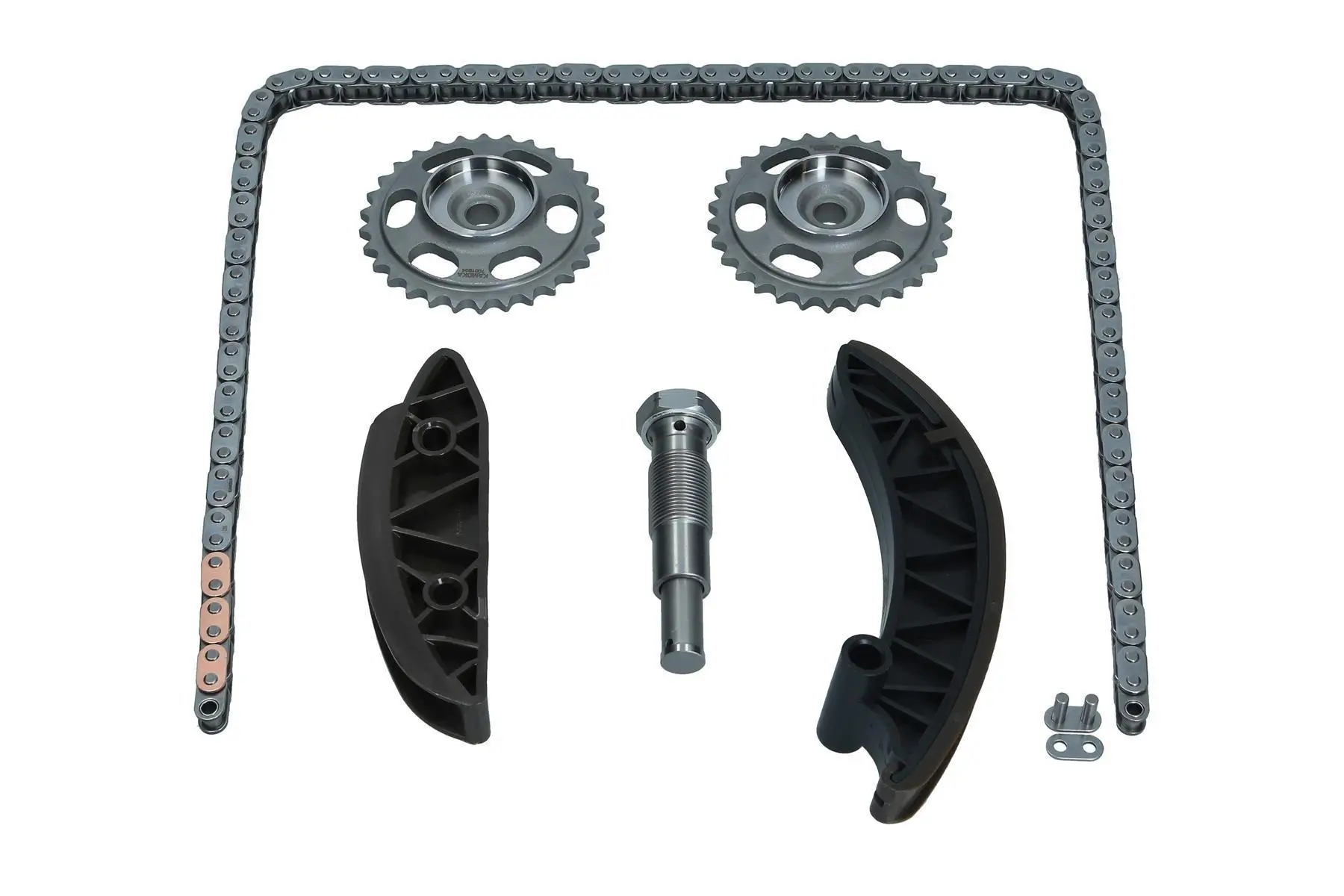 Steuerkettensatz KAMOKA 7001604