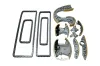 Steuerkettensatz KAMOKA 7001609