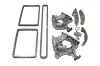 Steuerkettensatz KAMOKA 7001610