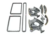 Steuerkettensatz KAMOKA 7001610