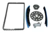 Steuerkettensatz KAMOKA 7001612