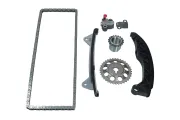 Steuerkettensatz KAMOKA 7001613