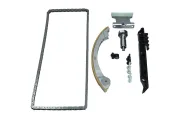 Steuerkettensatz KAMOKA 7001614