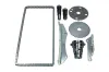 Steuerkettensatz KAMOKA 7001616