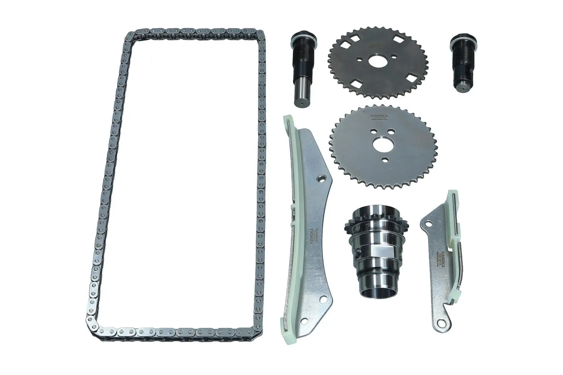 Steuerkettensatz KAMOKA 7001630