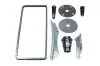Steuerkettensatz KAMOKA 7001630