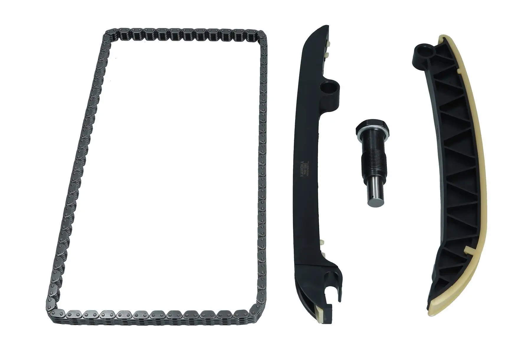 Steuerkettensatz KAMOKA 7001669