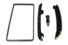Steuerkettensatz KAMOKA 7001669