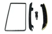 Steuerkettensatz KAMOKA 7001669