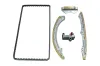 Steuerkettensatz KAMOKA 7001621