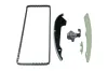 Steuerkettensatz KAMOKA 7001622