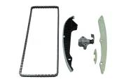 Steuerkettensatz KAMOKA 7001622