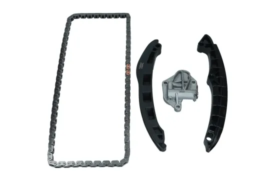 Steuerkettensatz KAMOKA 7001623 Bild Steuerkettensatz KAMOKA 7001623