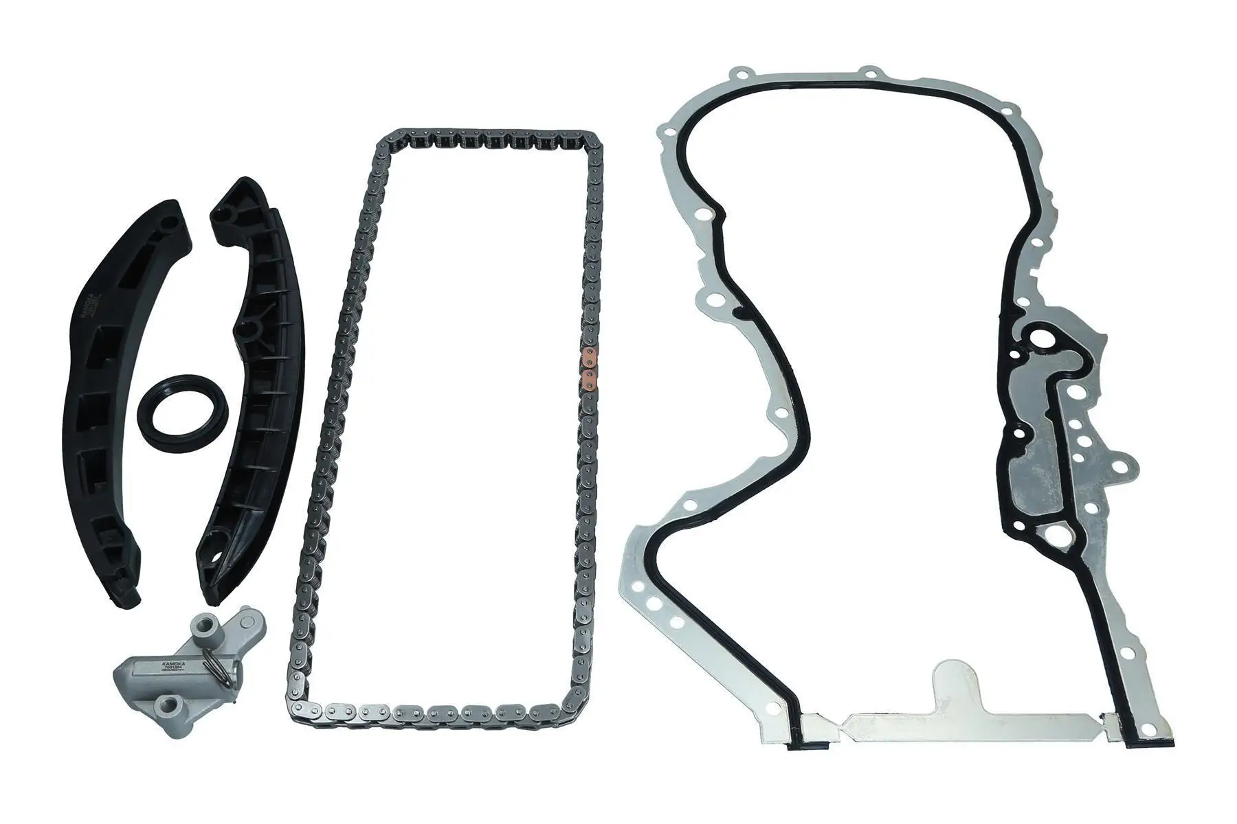 Steuerkettensatz KAMOKA 7001624
