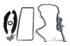 Steuerkettensatz KAMOKA 7001624