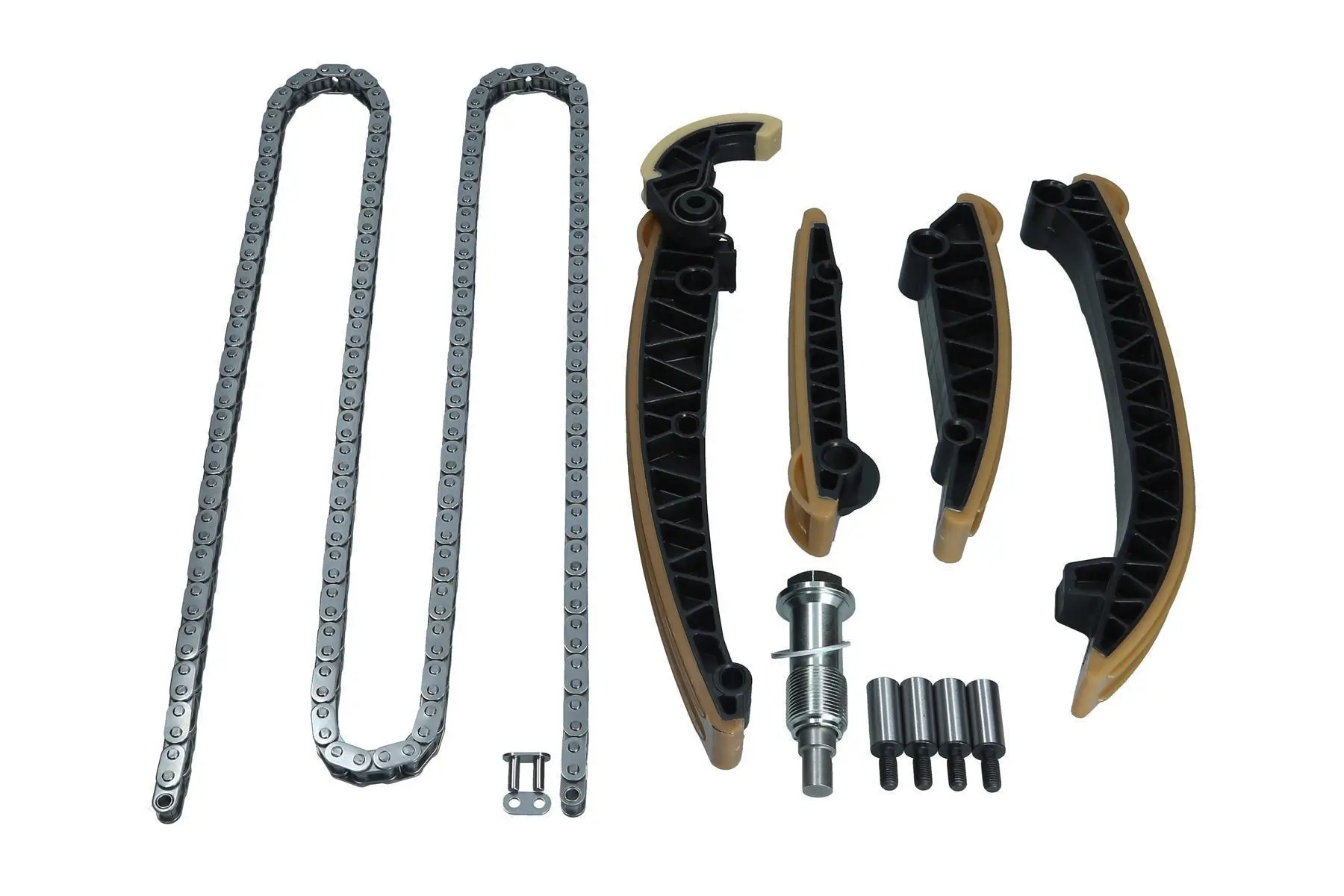 Steuerkettensatz KAMOKA 7001626