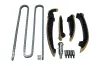 Steuerkettensatz KAMOKA 7001626