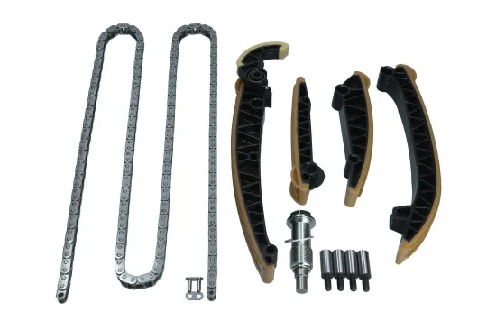 Steuerkettensatz KAMOKA 7001626 Bild Steuerkettensatz KAMOKA 7001626