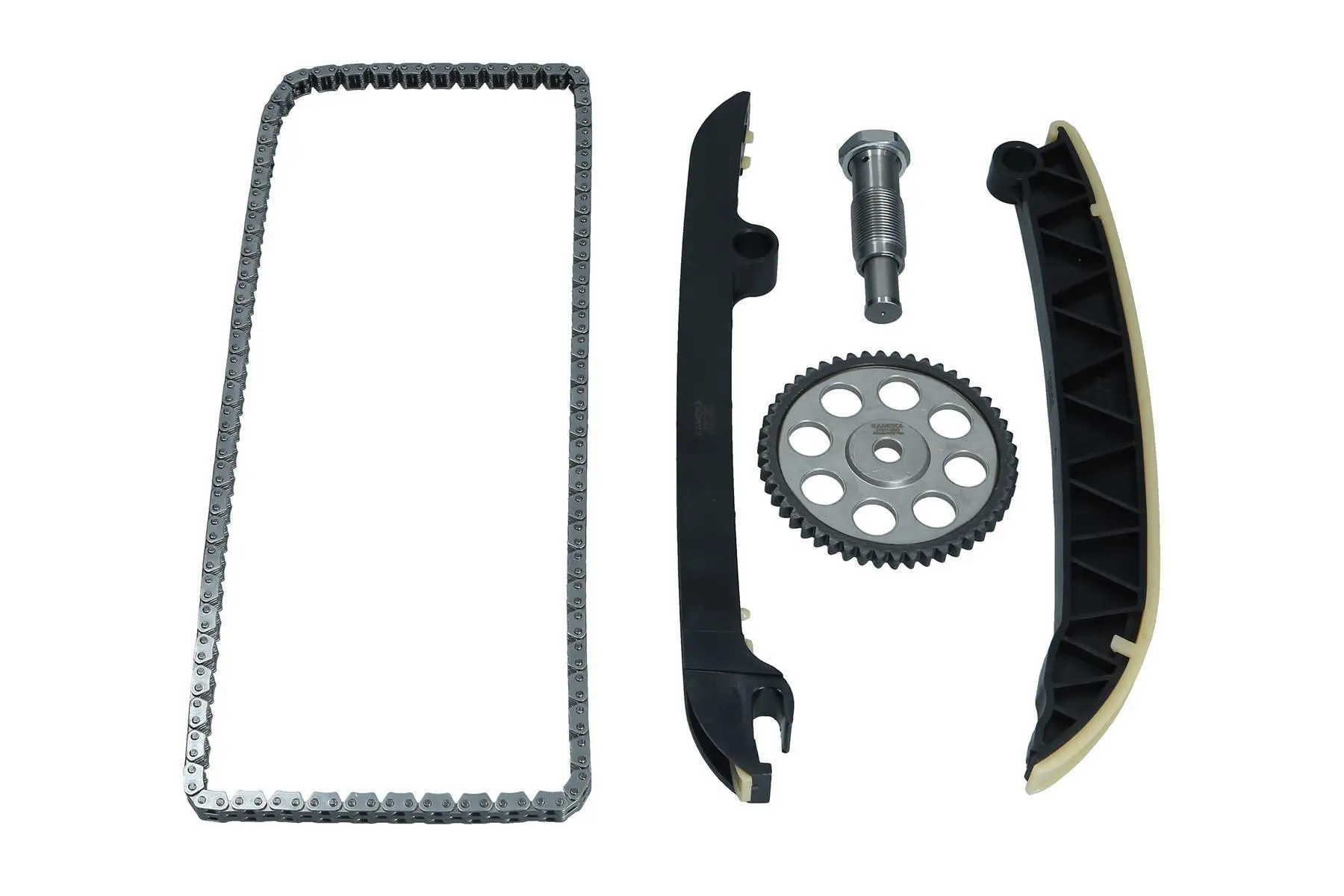 Steuerkettensatz KAMOKA 7001629