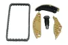 Steuerkettensatz KAMOKA 7001630