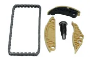 Steuerkettensatz KAMOKA 7001630