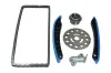 Steuerkettensatz KAMOKA 7001633