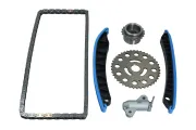 Steuerkettensatz KAMOKA 7001633