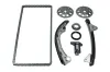 Steuerkettensatz KAMOKA 7001636