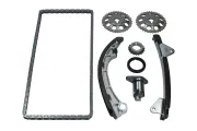 Steuerkettensatz KAMOKA 7001636
