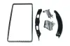 Steuerkettensatz KAMOKA 7001637