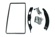 Steuerkettensatz KAMOKA 7001637