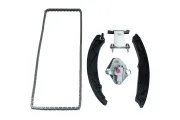 Steuerkettensatz KAMOKA 7001638