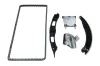 Steuerkettensatz KAMOKA 7001639