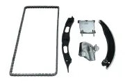 Steuerkettensatz KAMOKA 7001639
