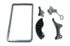 Steuerkettensatz KAMOKA 7001640