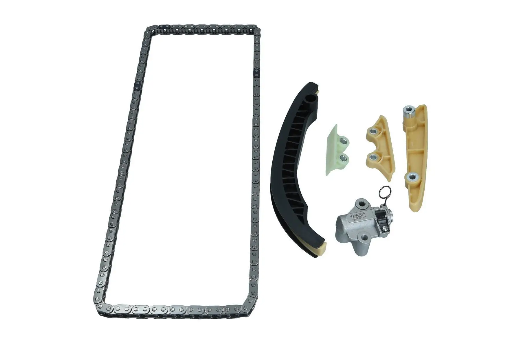 Steuerkettensatz KAMOKA 7001641