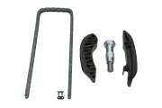 Steuerkettensatz KAMOKA 7001643