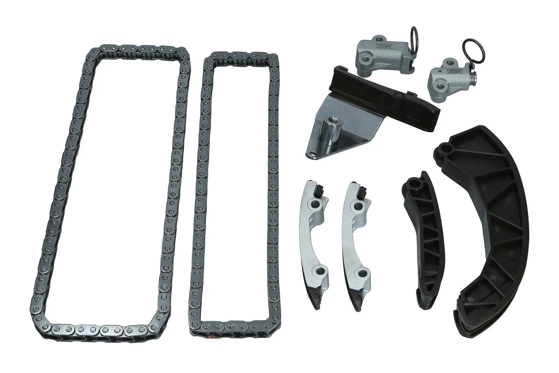 Steuerkettensatz KAMOKA 7001644