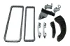 Steuerkettensatz KAMOKA 7001644