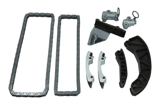 Steuerkettensatz KAMOKA 7001644 Bild Steuerkettensatz KAMOKA 7001644