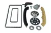 Steuerkettensatz KAMOKA 7001645