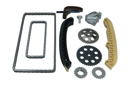 Steuerkettensatz KAMOKA 7001645 Bild Steuerkettensatz KAMOKA 7001645