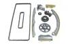 Steuerkettensatz KAMOKA 7001649
