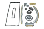 Steuerkettensatz KAMOKA 7001649