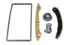 Steuerkettensatz KAMOKA 7001650